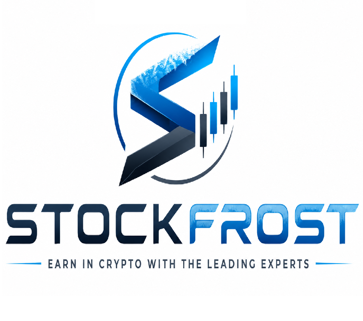 StockFrost - Earn in Crypto with the leading Experts, CFD Trading with ...